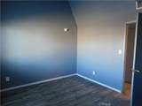 21306 Bancroft Court - Photo 12
