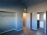 21306 Bancroft Court - Photo 13