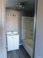 21306 Bancroft Court - Photo 14