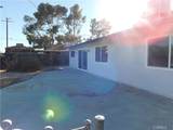 21306 Bancroft Court - Photo 3
