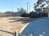 21306 Bancroft Court - Photo 4