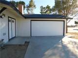 21306 Bancroft Court - Photo 5