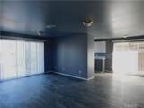 21306 Bancroft Court - Photo 6