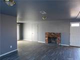 21306 Bancroft Court - Photo 7