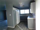 21306 Bancroft Court - Photo 8