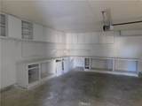 21306 Bancroft Court - Photo 9