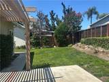 17 Rocky Creek - Photo 37