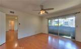 23240 Sesame - Photo 11