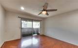 23240 Sesame - Photo 12