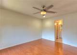 23240 Sesame - Photo 13