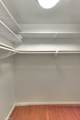 23240 Sesame - Photo 14