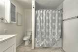 23240 Sesame - Photo 15