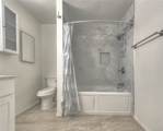 23240 Sesame - Photo 16