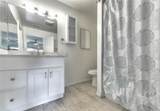 23240 Sesame - Photo 17