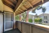 23240 Sesame - Photo 18