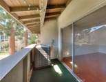 23240 Sesame - Photo 19