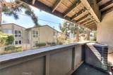 23240 Sesame - Photo 20