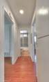 23240 Sesame - Photo 21