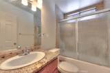 23240 Sesame - Photo 22