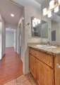 23240 Sesame - Photo 23