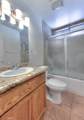 23240 Sesame - Photo 24