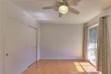 23240 Sesame - Photo 25