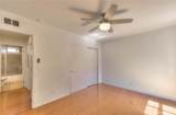 23240 Sesame - Photo 26