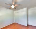23240 Sesame - Photo 27