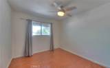 23240 Sesame - Photo 28
