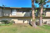 23240 Sesame - Photo 29