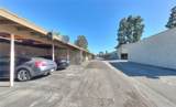 23240 Sesame - Photo 33