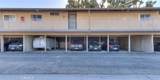 23240 Sesame - Photo 35