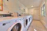 23240 Sesame - Photo 40