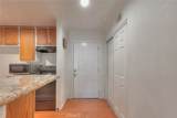 23240 Sesame - Photo 5