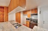 23240 Sesame - Photo 7