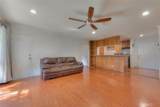23240 Sesame - Photo 9