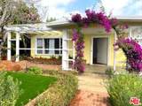 1204 Hilldale Avenue - Photo 1