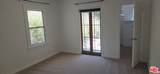 1204 Hilldale Avenue - Photo 10