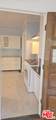 1204 Hilldale Avenue - Photo 12