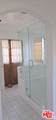 1204 Hilldale Avenue - Photo 14