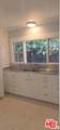 1204 Hilldale Avenue - Photo 15