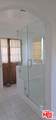 1204 Hilldale Avenue - Photo 16