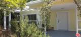 1204 Hilldale Avenue - Photo 17