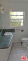 1204 Hilldale Avenue - Photo 8