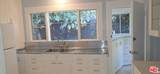 1204 Hilldale Avenue - Photo 9