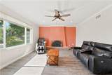5650 Pickering - Photo 10