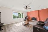5650 Pickering - Photo 11
