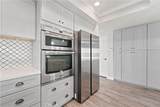 5650 Pickering - Photo 16