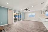 5650 Pickering - Photo 17