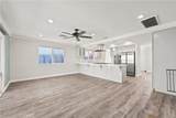 5650 Pickering - Photo 19